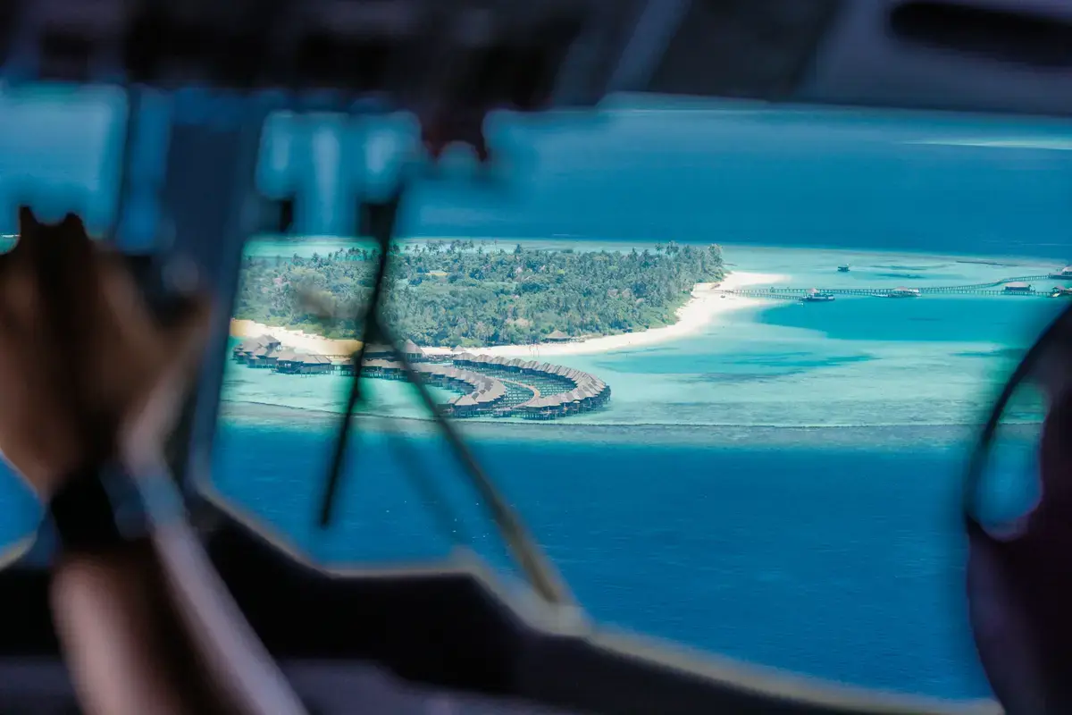 15 Essential Tips for Planning Your Trip to the Maldives