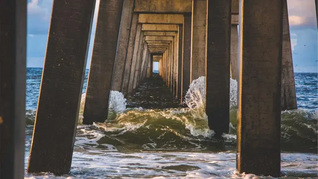 26 Fun Things to Do in San Marcos, CA