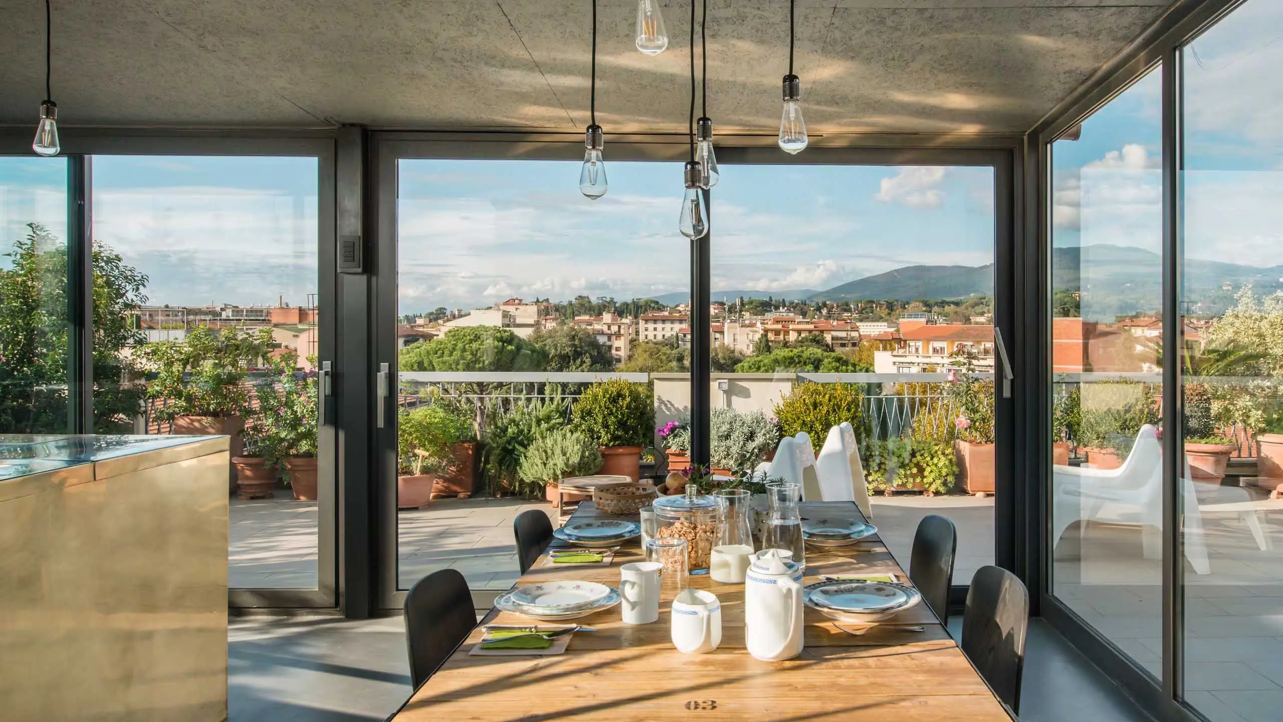 41 Best Airbnbs in Italy for a True Taste of La Dolce Vita