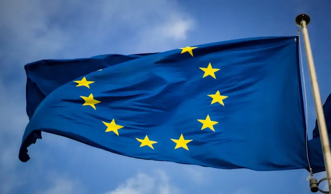 5 European Summer Escapes to Avoid New Border Delays