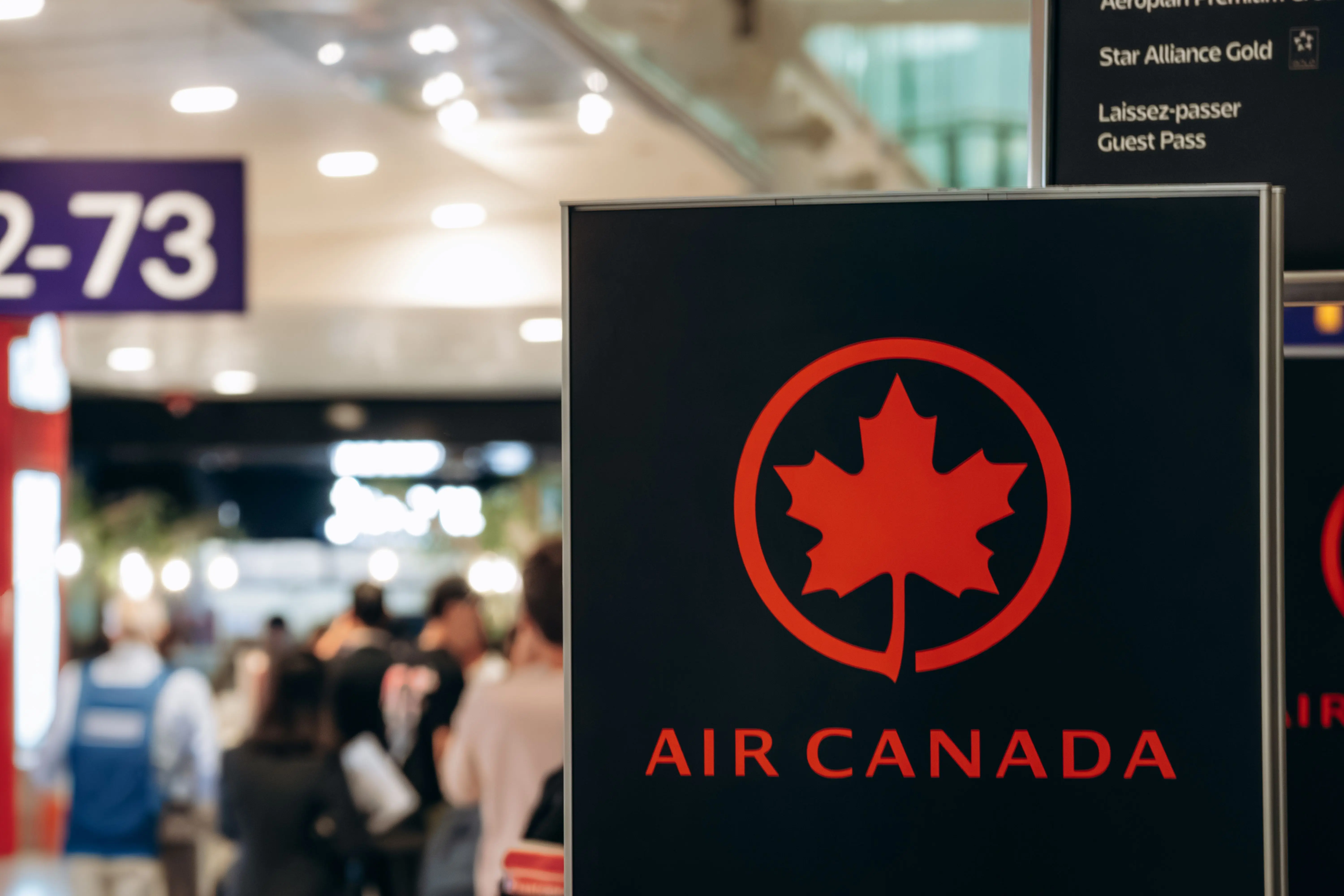 A major Canadian carrier is defying industry trends by refusing to serve American-made spirits to passengers. This decision creates a distinct contrast with Air Canada’s recent public stance on the issue. The move highlights growing friction between Canadian aviation leaders and U.S. trade policies. Passengers flying domestic routes will notice the change immediately. The airline aims to support local producers while signaling its position in the broader trade dispute
