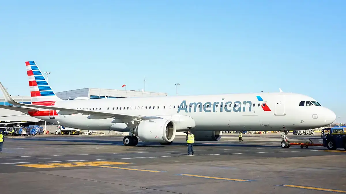 Airline Refunds Passengers for Child Ticket Overcharges
