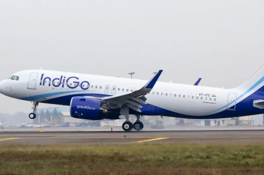 Airport Ownership Sparks Conflict