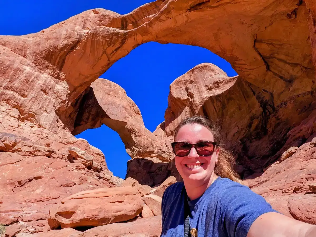 Are National Parks Still Worth Visiting After 20 Years?