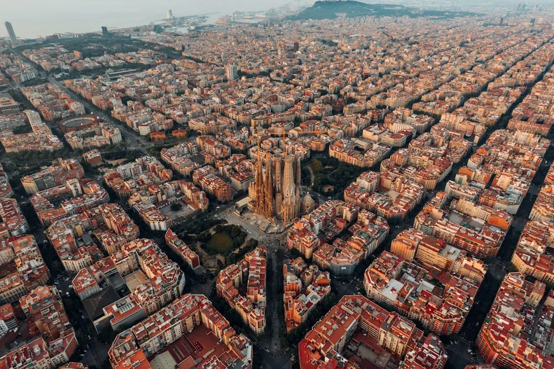 Barcelona’s relationship with its visitors is undergoing a significant shift. Rising tensions between long-term residents and holidaymakers have sparked debate about sustainable tourism in the Catalan capital. Travel expert Katie Mather offers practical guidance for travelers who wish to visit respectfully. Her advice aims to balance the economic benefits of tourism with the daily needs of locals. This approach helps maintain the city’s charm while reducing friction in neighborhoods
