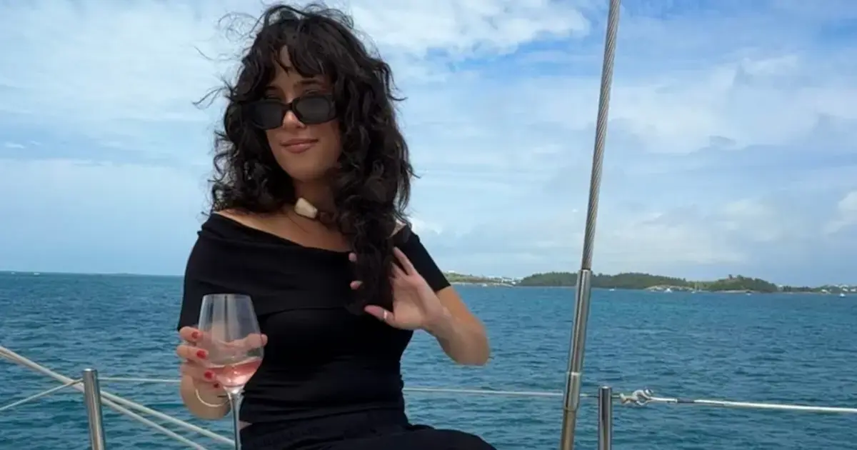 Bermuda Beckons: A Surprisingly Quick Getaway
