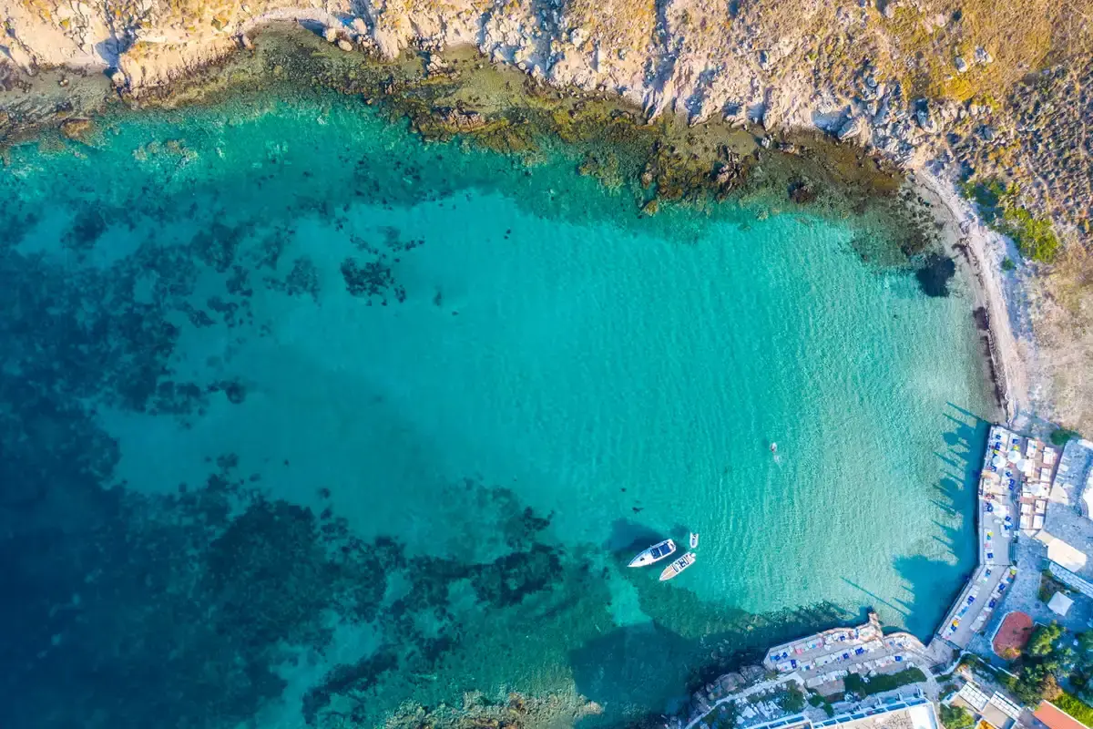 Beyond the Beaches: Discovering Turkey’s Hidden Gems