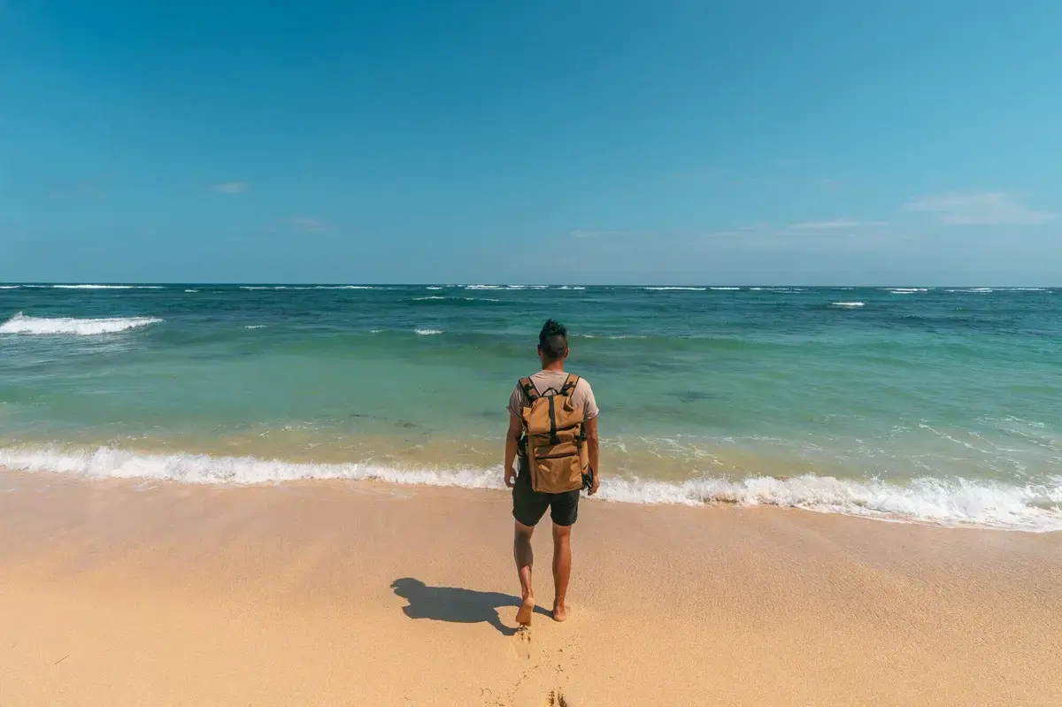 Bocas del Toro: Panama's Caribbean Gem Beckons Travelers
