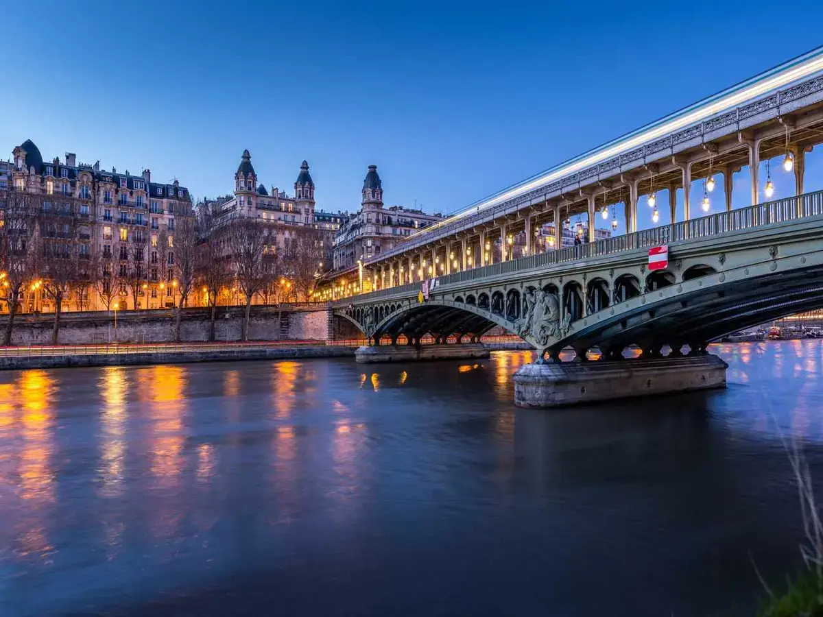 Breathtaking Destinations for Unforgettable Celebrations