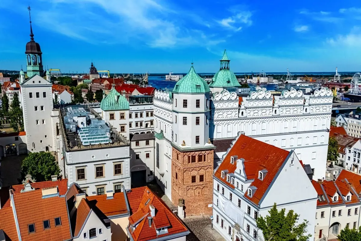 Brno: The Czech Gem That Beats Crowded Capital Cities