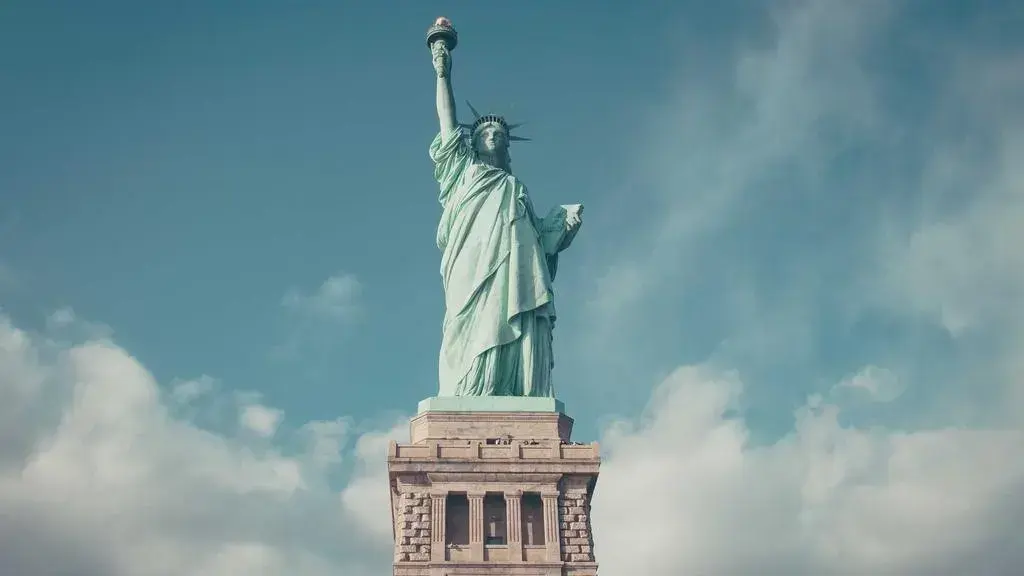 Choosing the Best NYC Observation Deck
