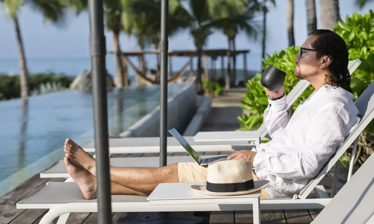 Chubb Travel Insurance: Comprehensive Coverage for Your Journeys
