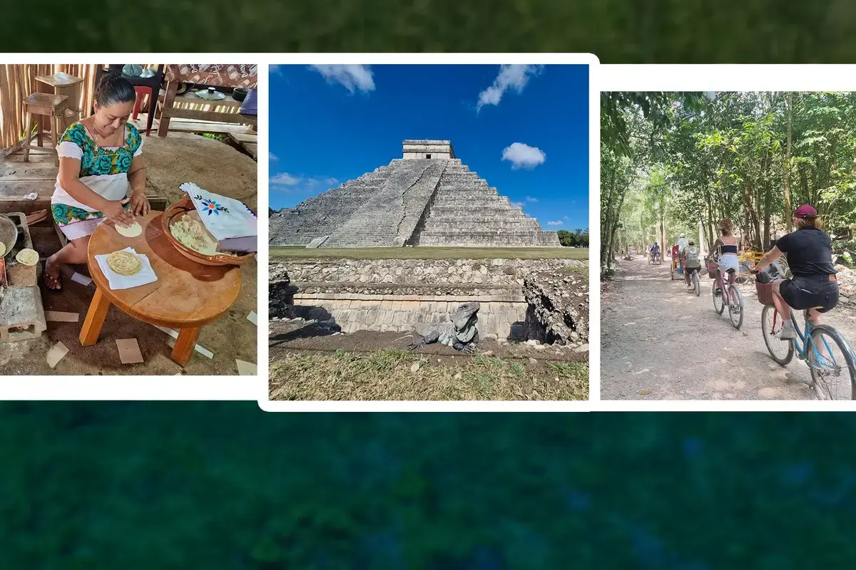 Community‑Led Tours Redefine the Tulum Experience