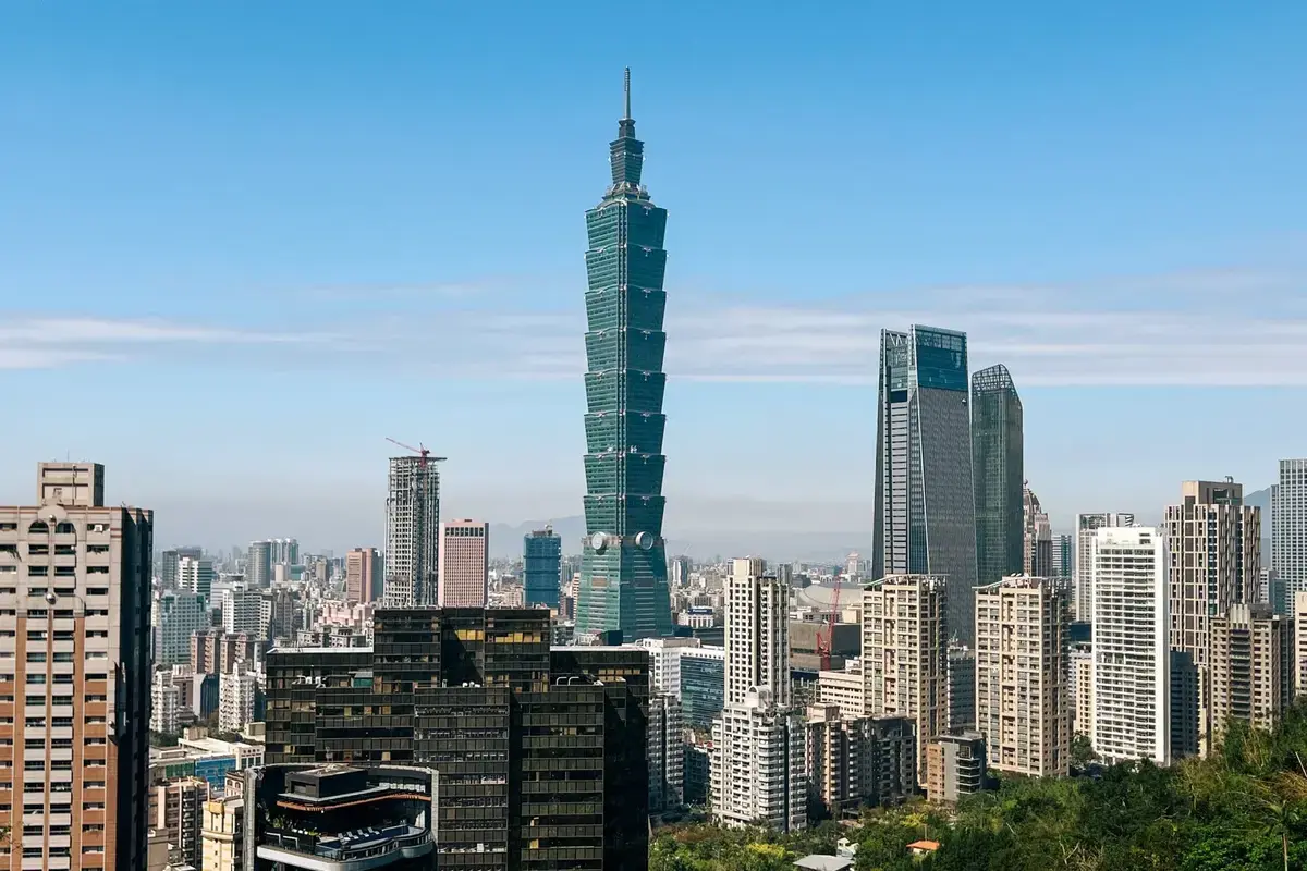 Discover Cheap Flights and Hotel Deals with Google Flights Explore