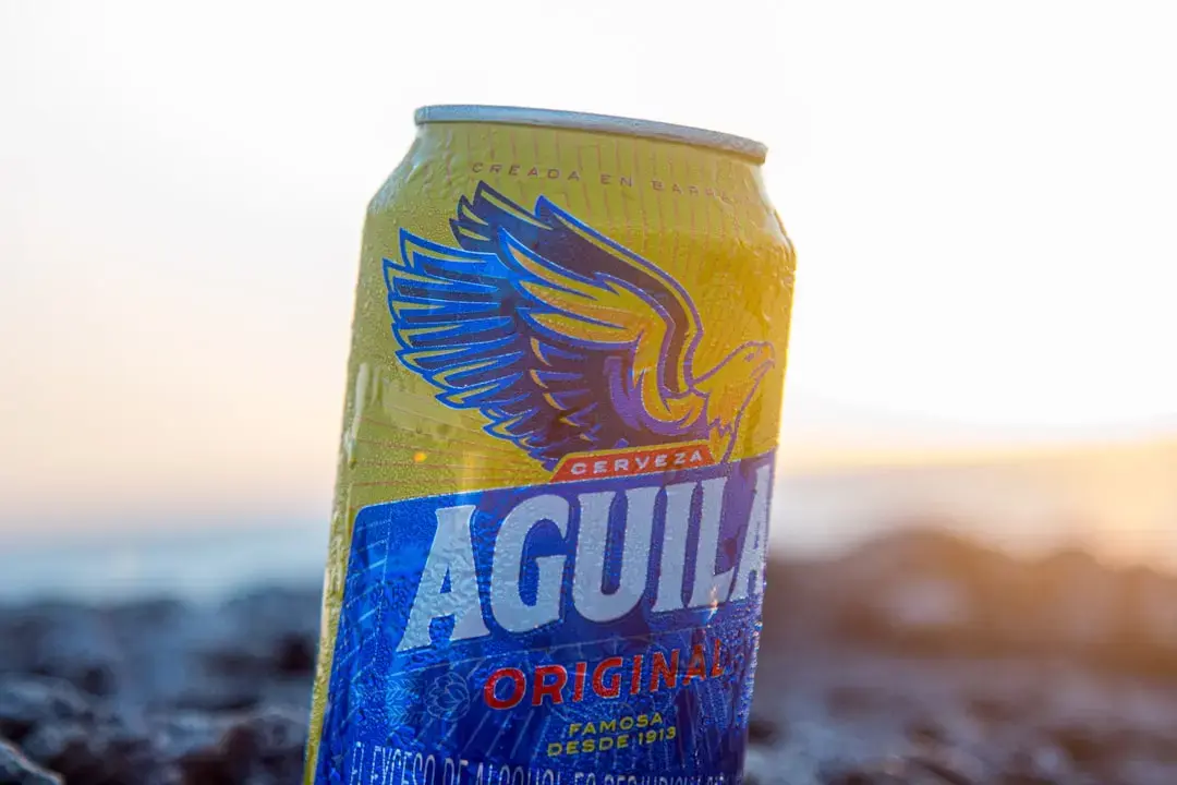 Ditch San Juan for Aguadilla