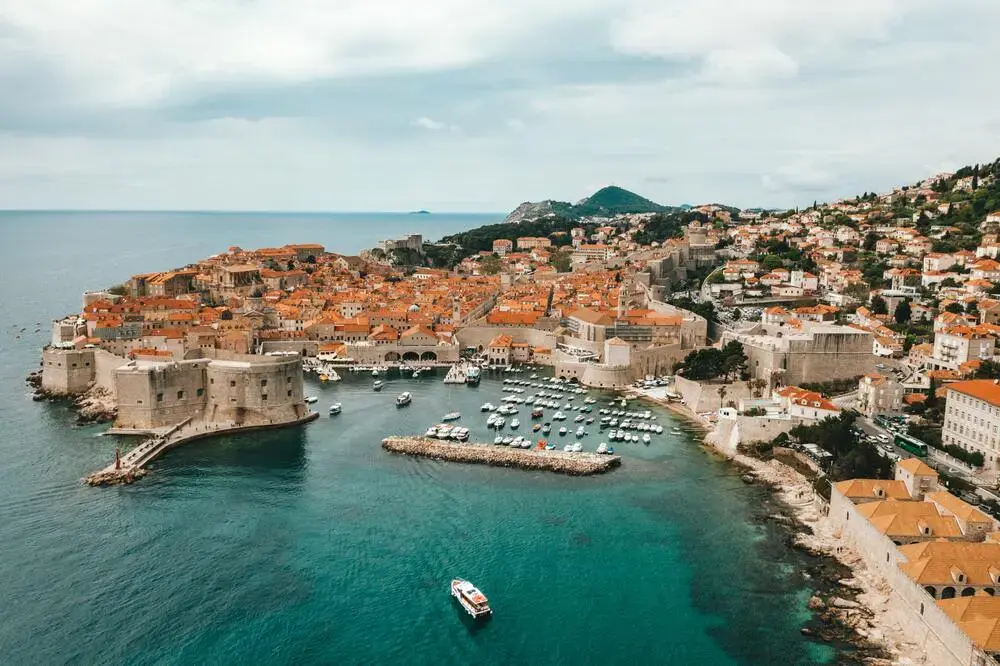 Dubrovnik's Enduring Charm Beyond the Screen