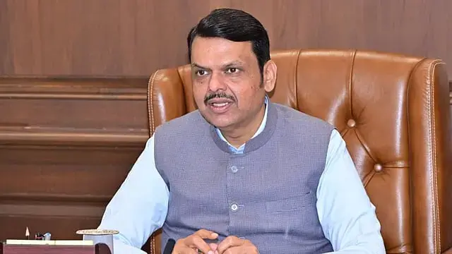Educational and Medical Hubs Planned Near Mumbai Airport