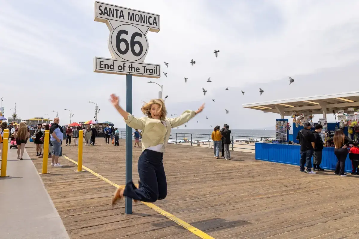 Essential Road Trip Gear for Stress-Free Travel