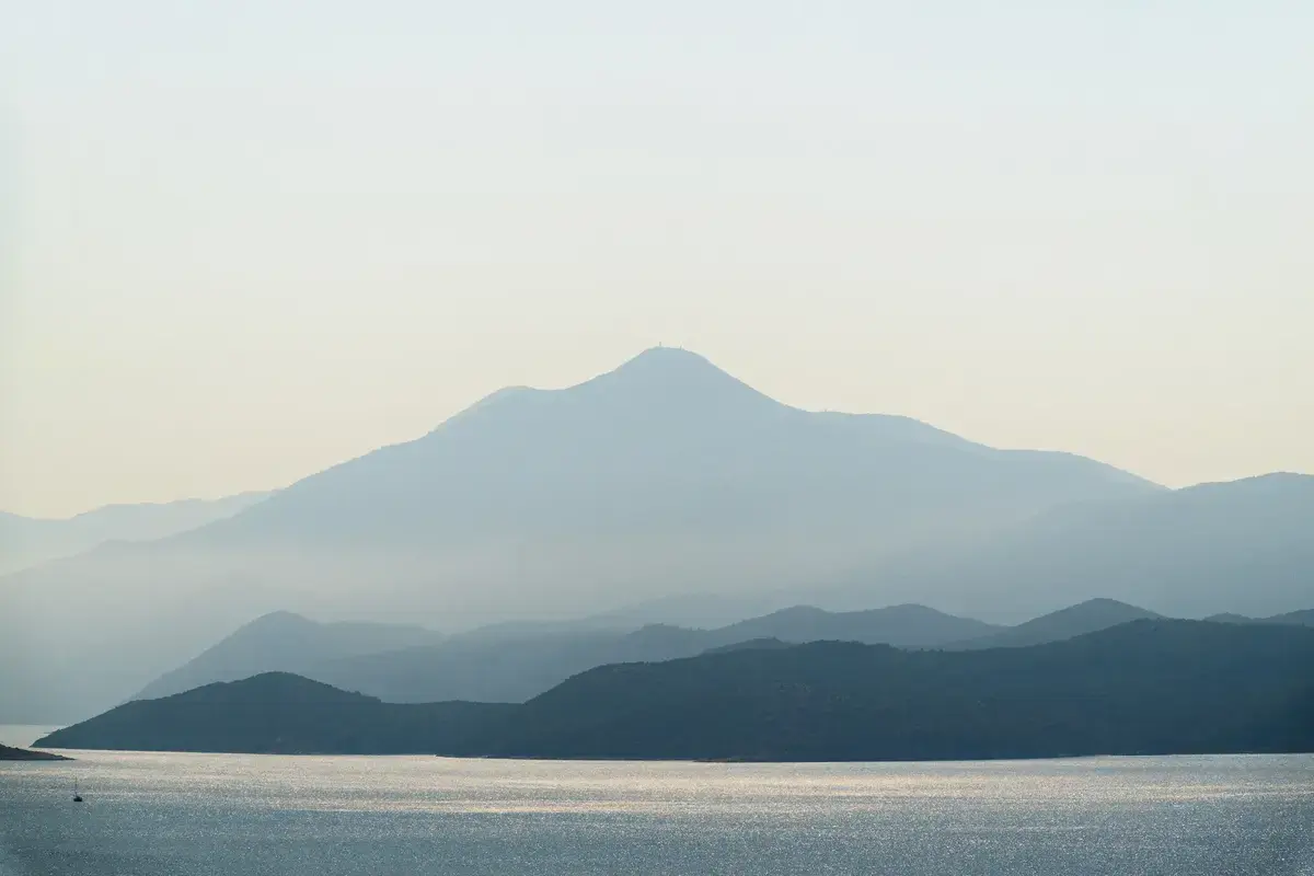 Explore Greece Through the Lens of 'The Odyssey'