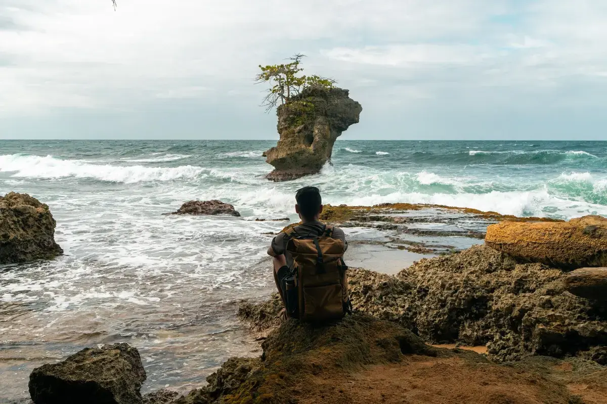 Exploring Puerto Viejo: A Guide to Costa Rica's Caribbean Gem