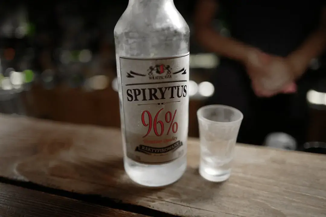 Exploring the Rich Heritage of Puerto Rican Rum Distilleries
