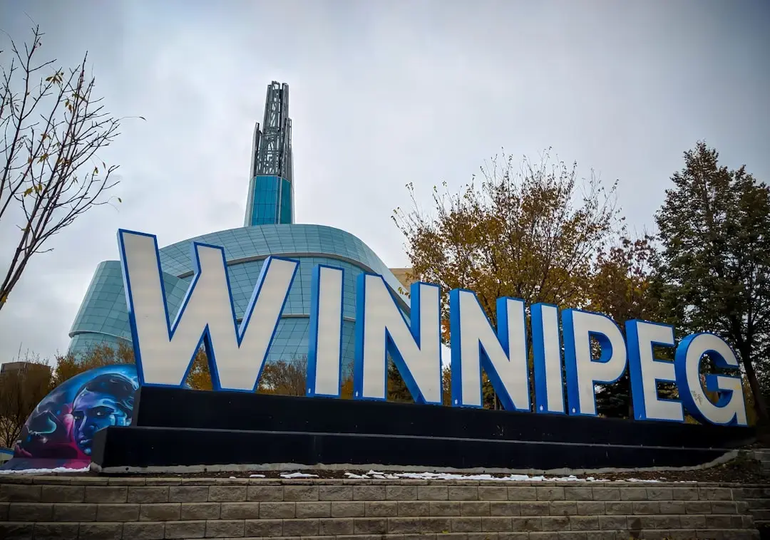 Exploring Winnipeg: A Perfect 2-Day Summer Adventure