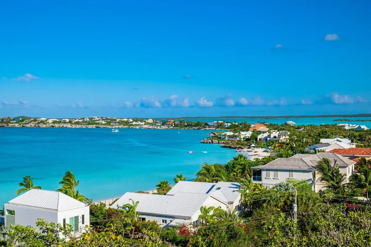 Family Beach Escapes for Summer Fun