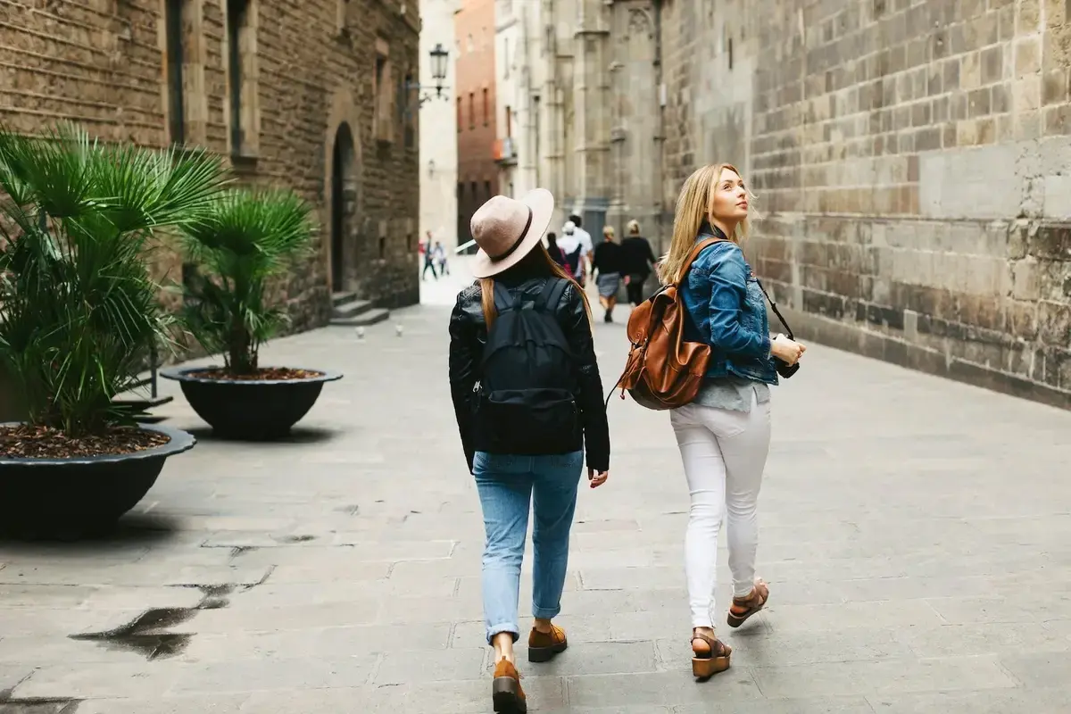 Finding Cheap Flights with Ease