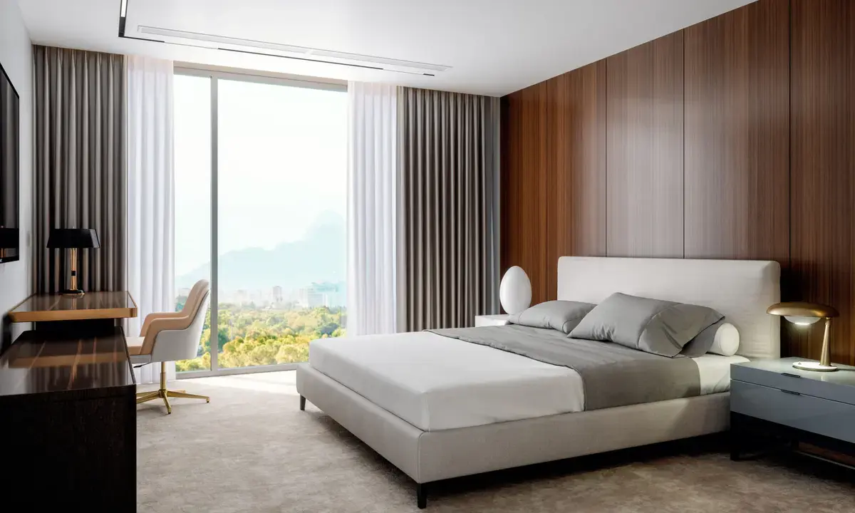 Finding Last-Minute Hotel Deals Through Digital Platforms