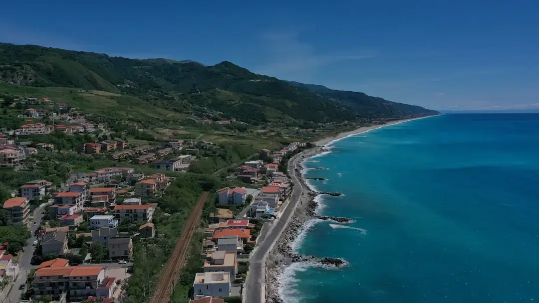 Five Beach Destinations That Disappointed After Global Travels
