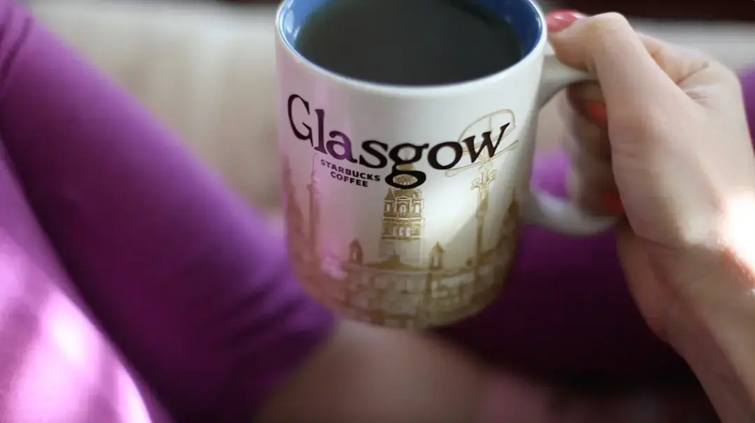 Glasgow in Three Days: An Insider's Guide