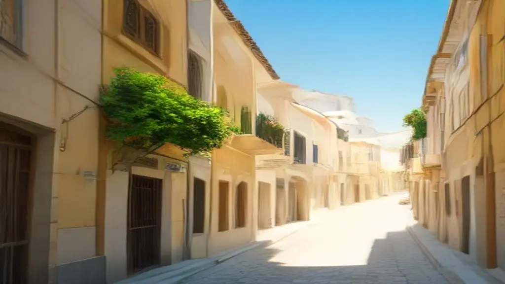 Greece Prepares for Record-Breaking Tourism Growth in 2026