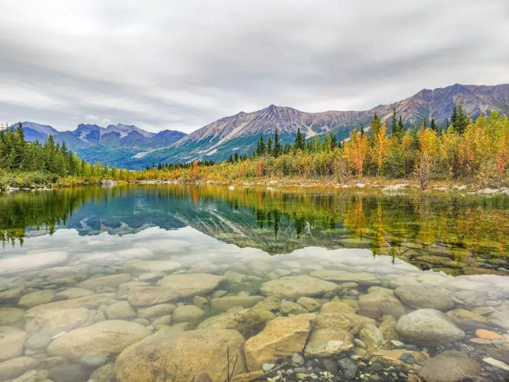 Hidden Gems: Unveiling the World's Next Top Destinations