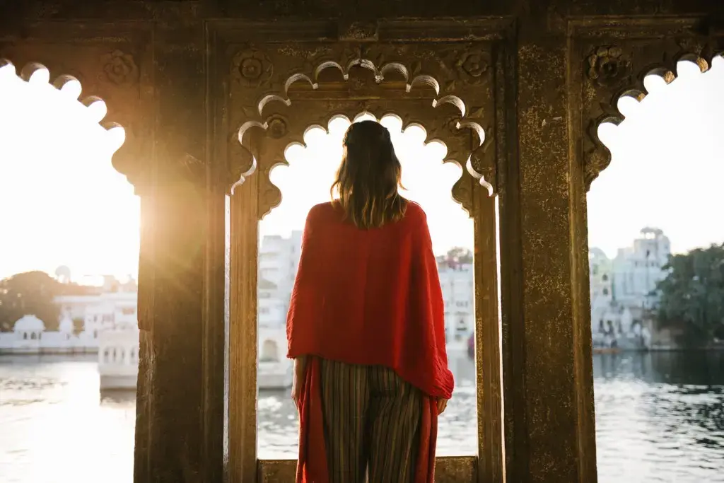 India Enlists Major Airlines to Boost International Tourism