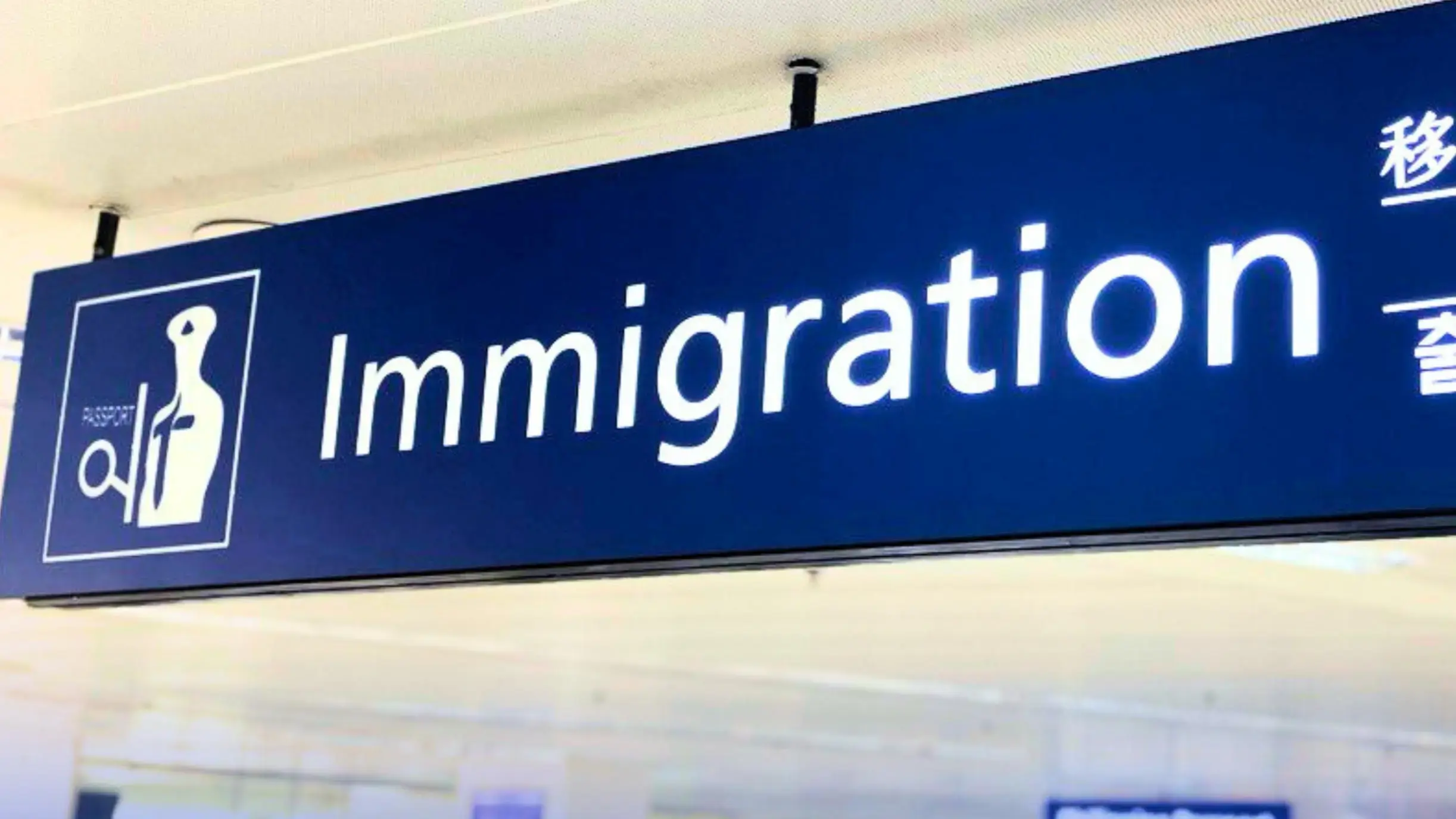 International Travel Expected to Remain Strong