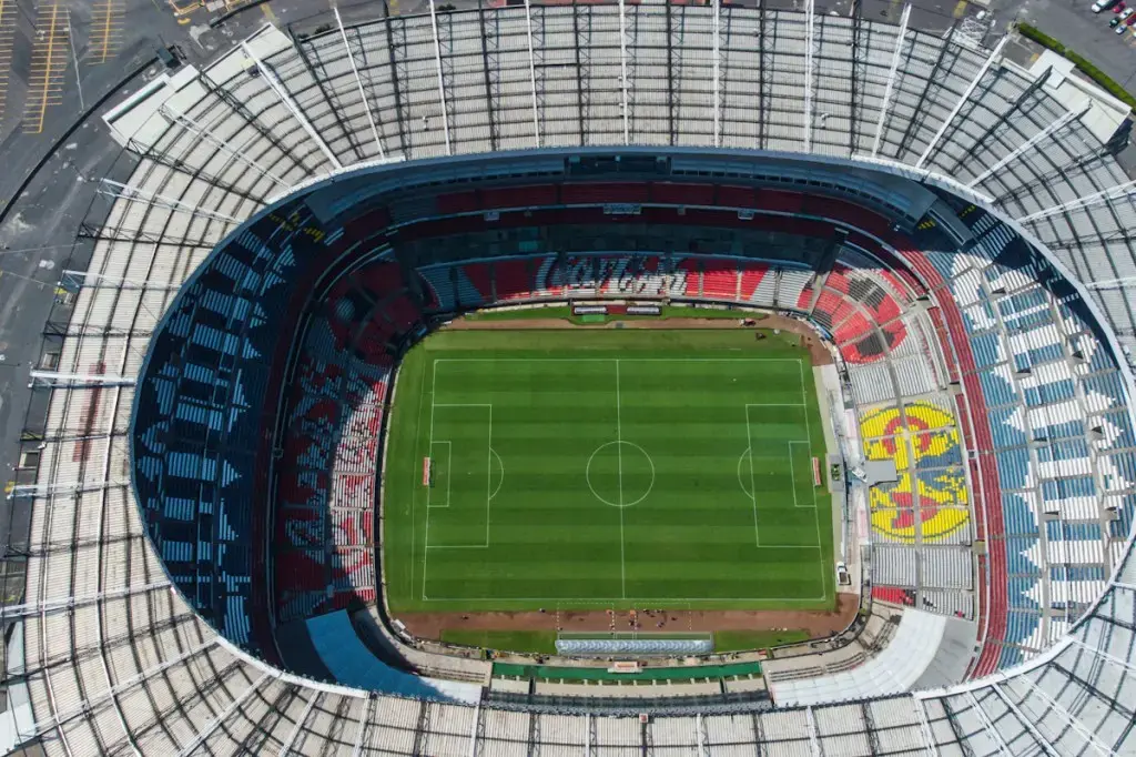 Last-Minute World Cup Surge: Can Hotels Fill Empty Rooms?