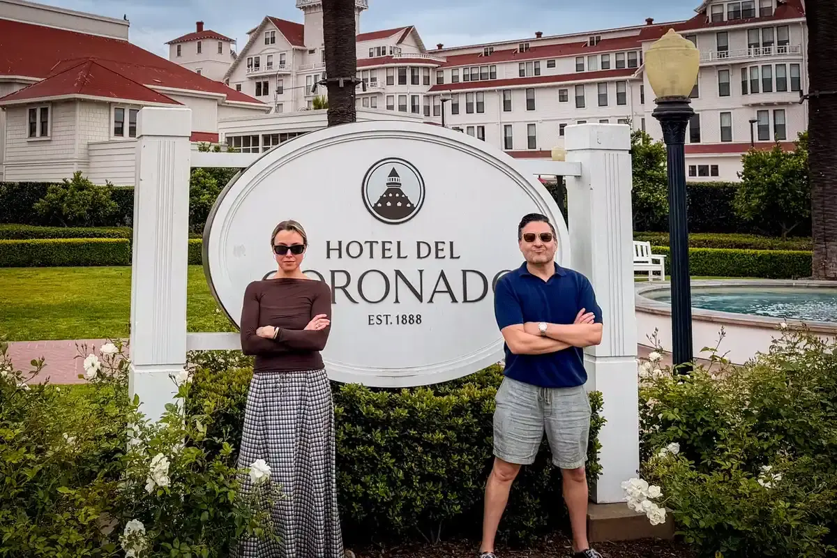 Luxury Loyalty Showdown: Inside Hilton’s New Elite Tier