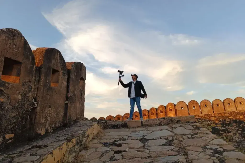 MakeMyTrip Shifts Focus to Relevance in Influencer Marketing