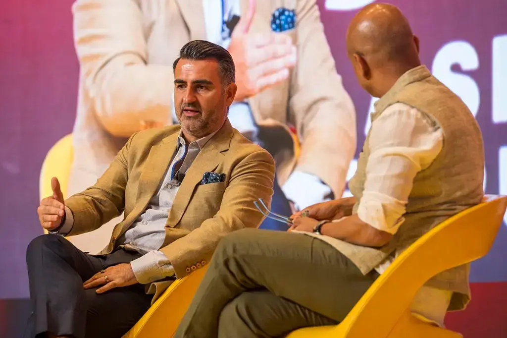 Minor Hotels Set to Introduce Exclusive Private Jet Experience