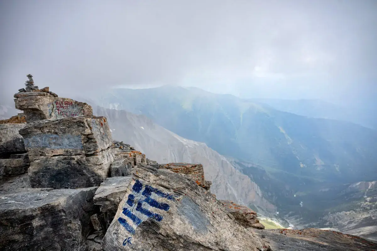 Mount Olympus and Normandy’s D‑Day Beaches Earn UNESCO World Heritage Status