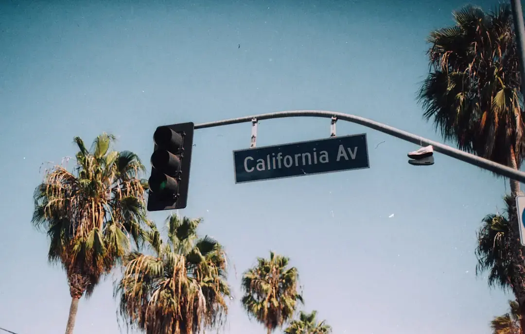 Preparing for a California Trip: Essential Items Revealed