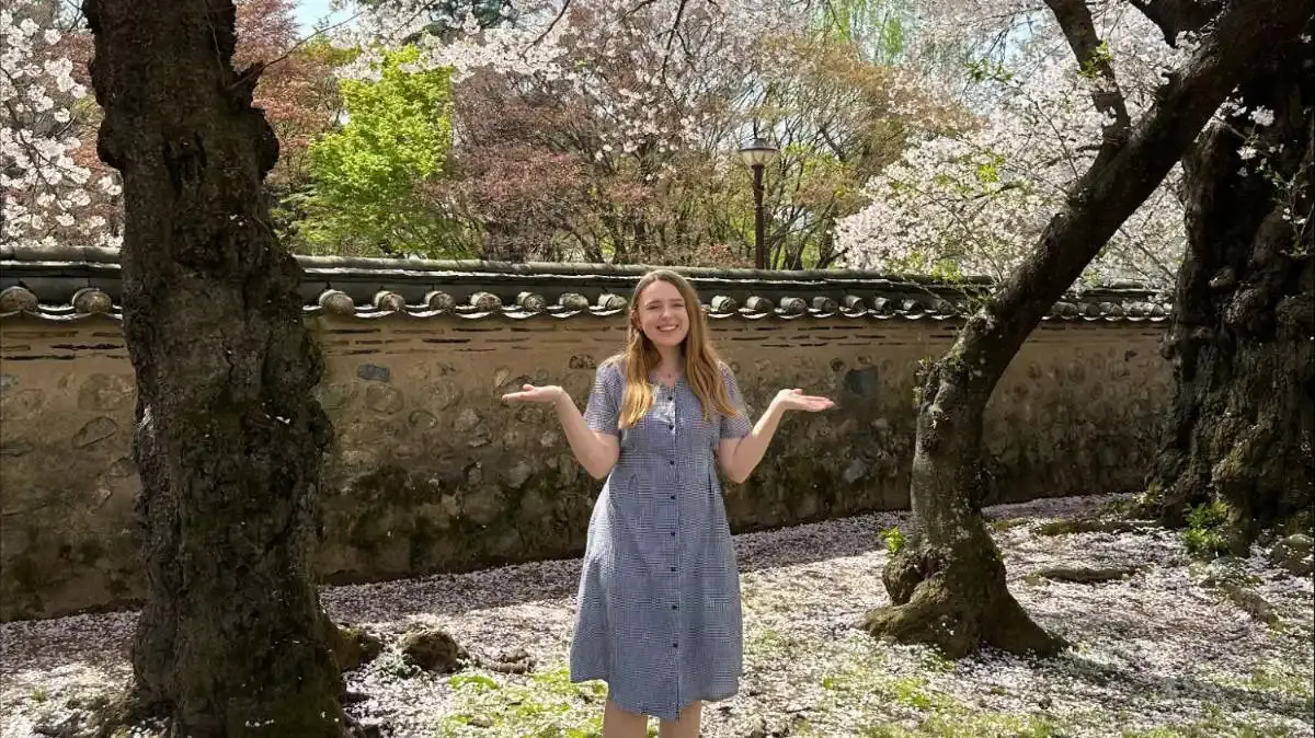 Preparing for Your Trip to South Korea