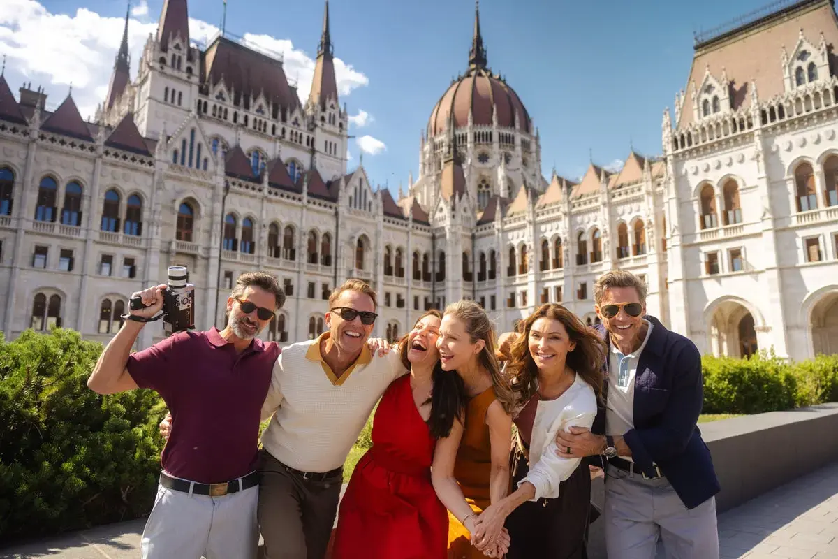 River Cruises Launch Next Year