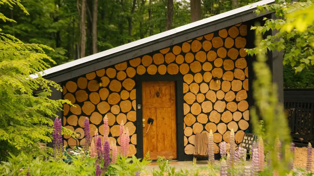 Seven Lake George Airbnbs Offer Ideal Adirondack Getaways