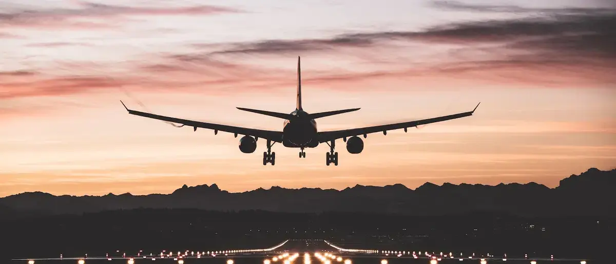 Skyscanner Launches Self‑Transfer Fares, Letting Travelers Mix Airlines Without Losing Loyalty Points