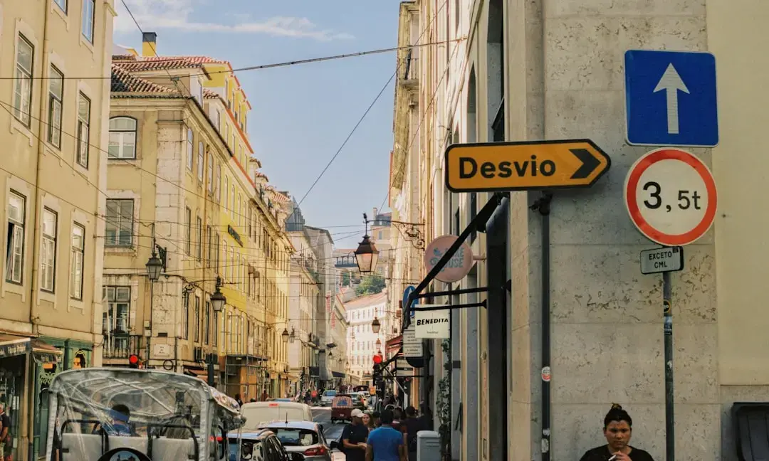Solo Travel Destinations for 2026