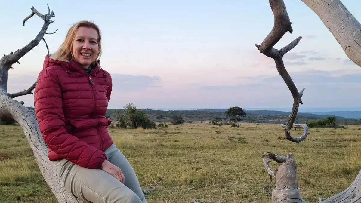 South Africa Travel: Essential Items to Pack