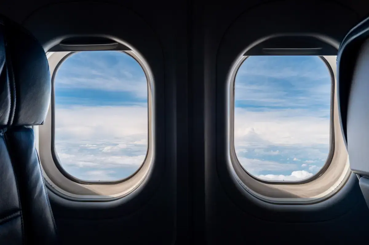 Summer Travel Troubles: Flight Cancellations Rise