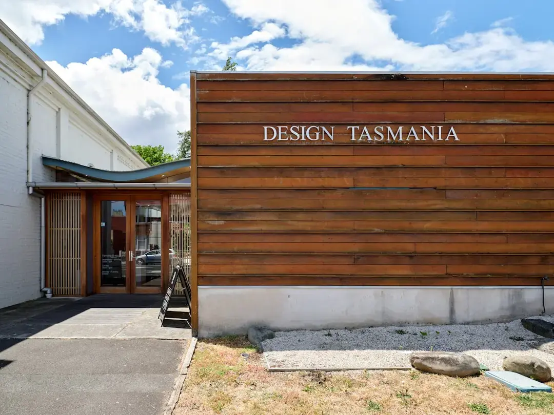 The Best Things to Do in Tasmania: A Local's Guide to Island Adventures