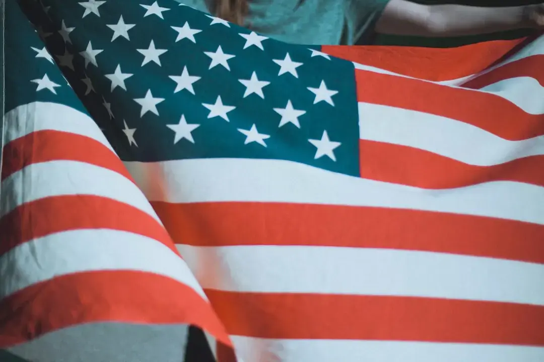 The Dark Side of American Freedom: A Queer Traveler's Concerns